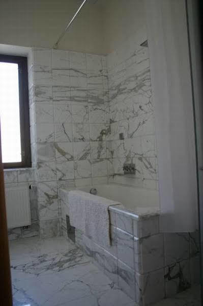 Krizovnicka Apartment Prague Extérieur photo
